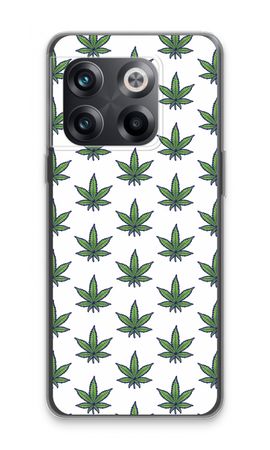 Weed