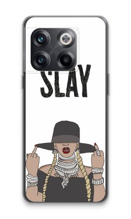 Slay All Day