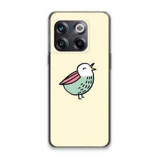 Pajarito