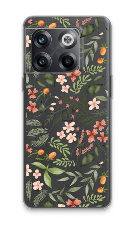 Sweet little flowers