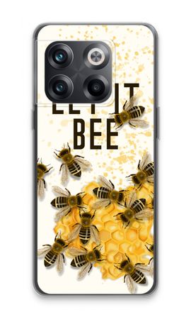 Let it bee