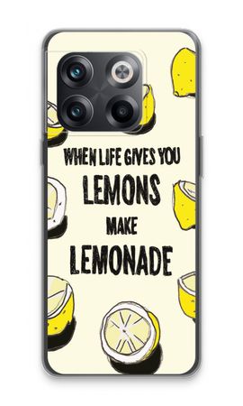 Lemonad