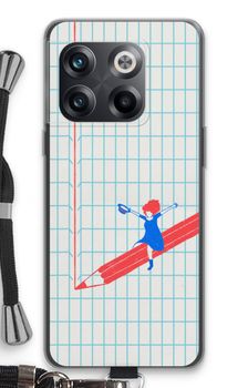 Kvadratiskt papper N°2