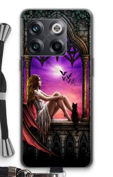 Children of the night