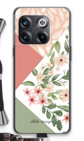 Sweet heaven geometrics