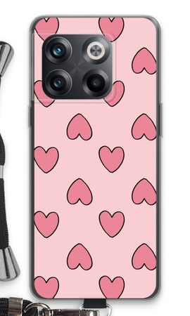 Totally in love
