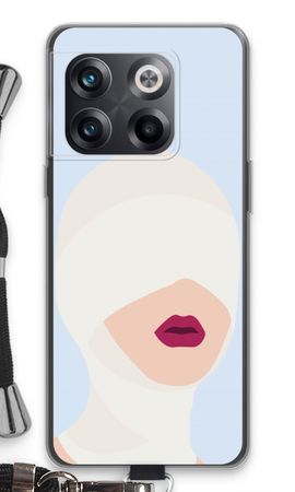 Incognito
