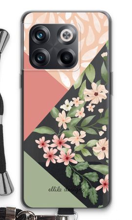 Sweet heaven geometrics