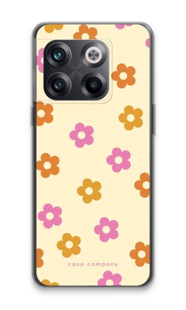 Daisies
