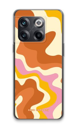 Retro Paint
