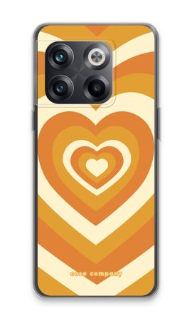 Hearts