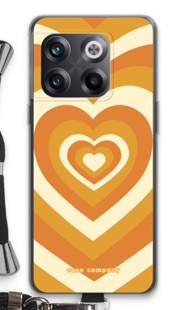 Hearts