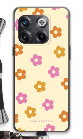 Daisies