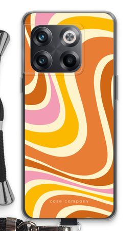 Retro Waves