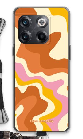Retro Paint