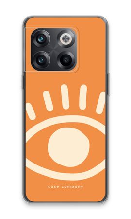 Big Vision