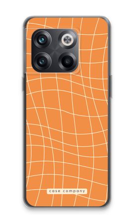 Wavy Grid