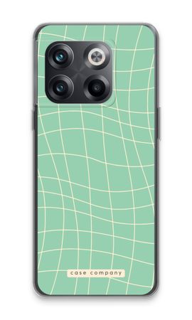 Loose Lines