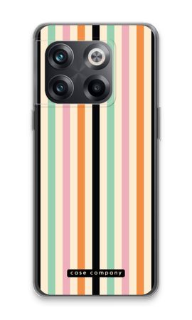 Color Flow