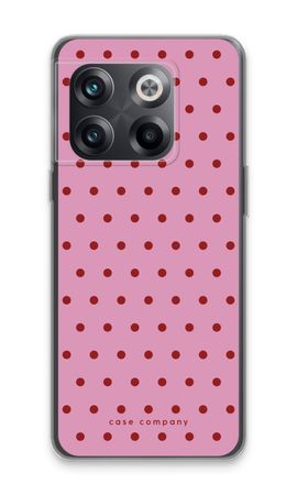 Strawberry Pop