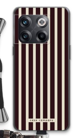 Bamboo Stripe