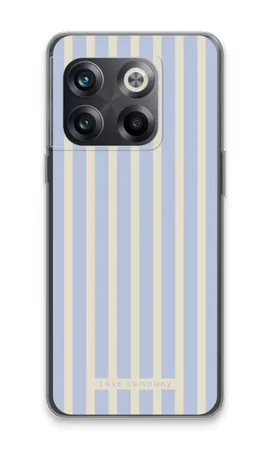 Sky Line, OnePlus 10T soft case