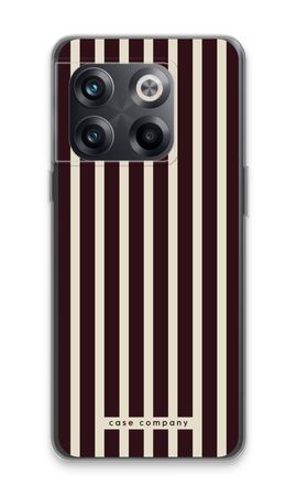 Bamboo Stripe