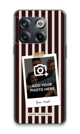 Polaroid - Retro