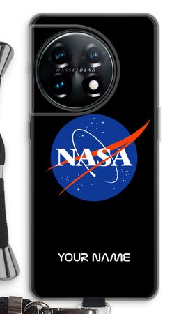 NASA