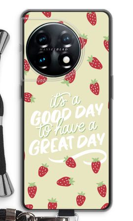 Don’t forget to have a great day