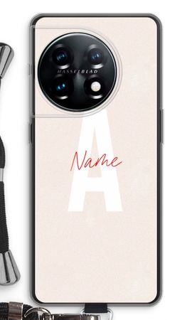 Strawberry Milkshake