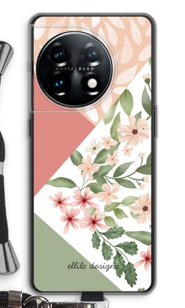 Sweet heaven geometrics