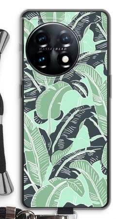 This Sh*t Is Bananas