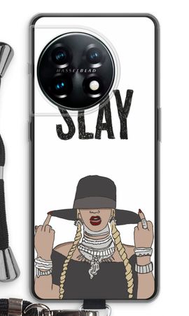 Slay All Day