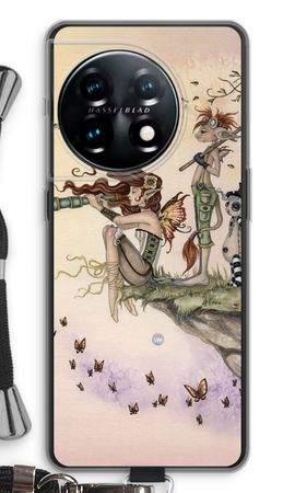 Where the wind takes you