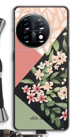 Sweet heaven geometrics