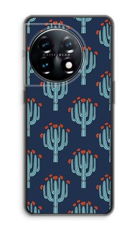 Cacti