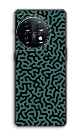 Turing pattern
