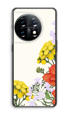 Wildflowers