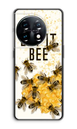 Let it bee