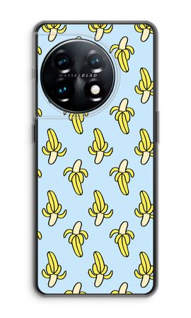 Bananas