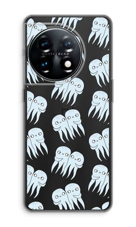 Octopussen
