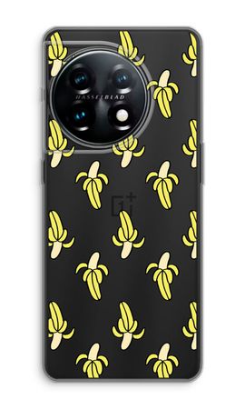 Bananas