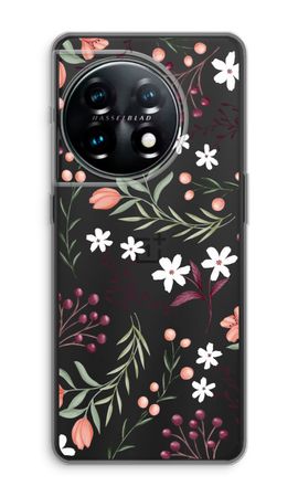 Floral world