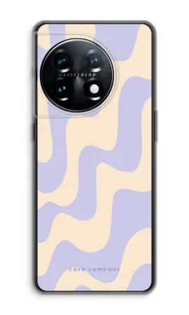 Flow, OnePlus 11 soft case