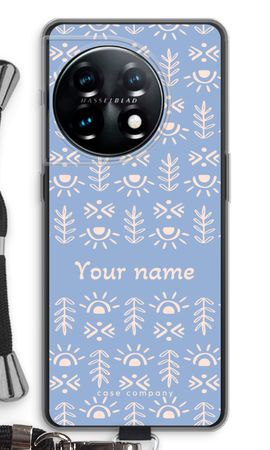 Namecase 1 - Coastel