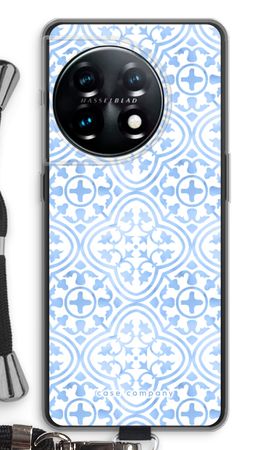 Mediterranean Mosaic