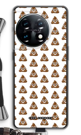 Poop emoji