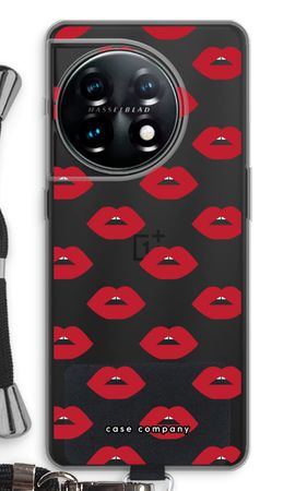 Lips
