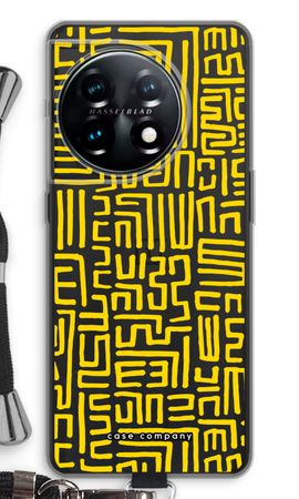 Majorelle Blue Print